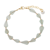 Armband Sweeter Than Me - LIMITED EDITION
